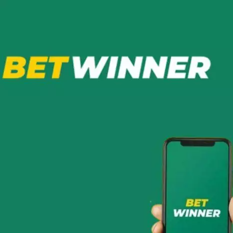 A Short Course In betwinner promo code