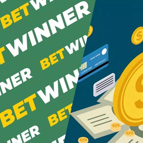 Sexy Betwinner apk Android