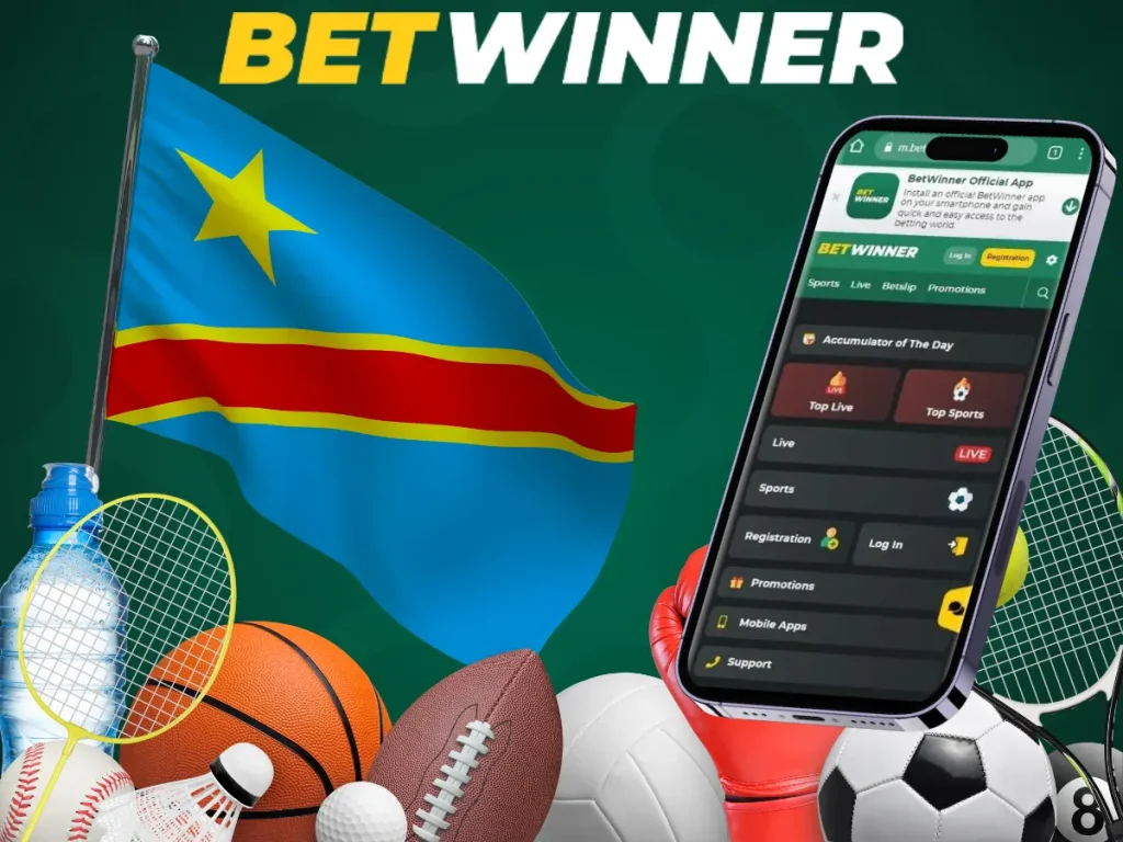 Betwinner APK Data We Can All Learn From