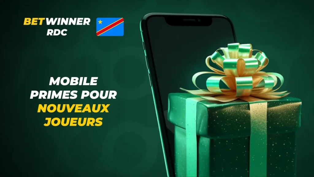 Top 3 Ways To Buy A Used télécharger Betwinner