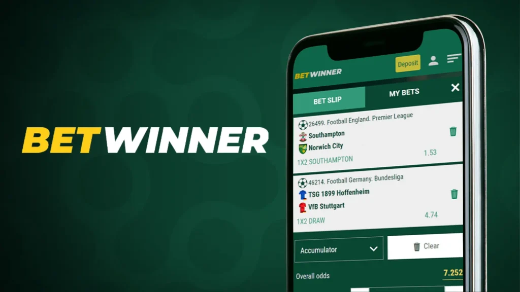 Time Is Running Out! Think About These 10 Ways To Change Your Betwinner APK Android