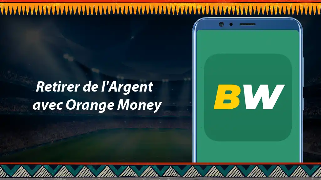 Read This Controversial Article And Find Out More About betwinner mobile dépôt