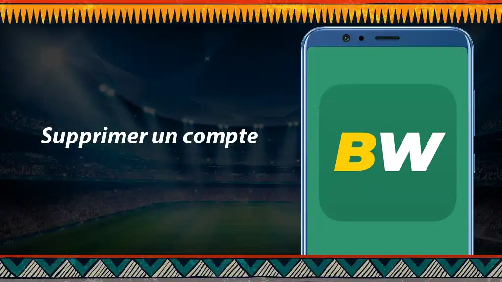 Read This Controversial Article And Find Out More About Betwinner Paris Sportifs