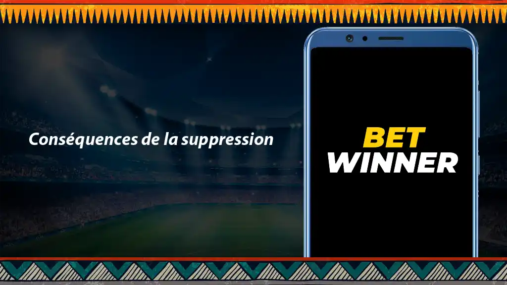 Betwinner Rwanda - Are You Prepared For A Good Thing?