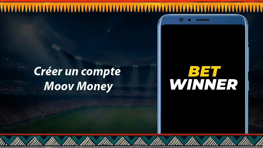 Want More Money? Start betwinner