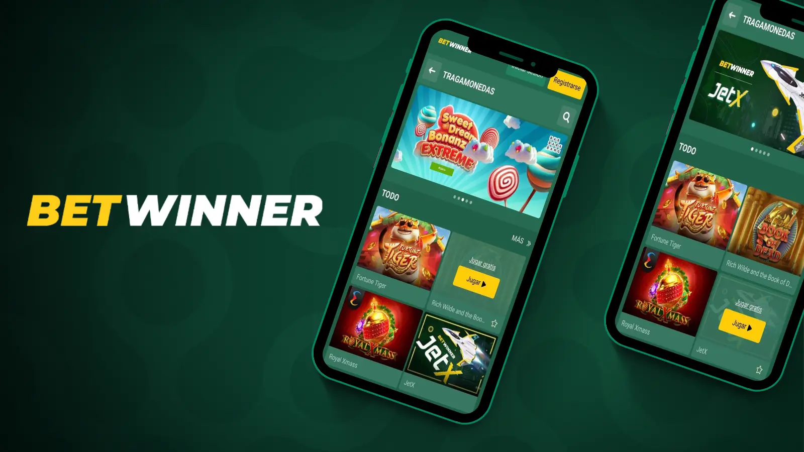 Is It Time to Talk More About http://betwinnerzm.com/betwinner-promo-code/?