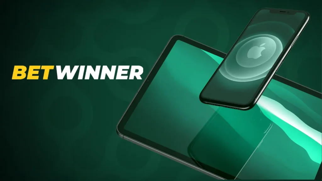 How We Improved Our betwinner In One Week